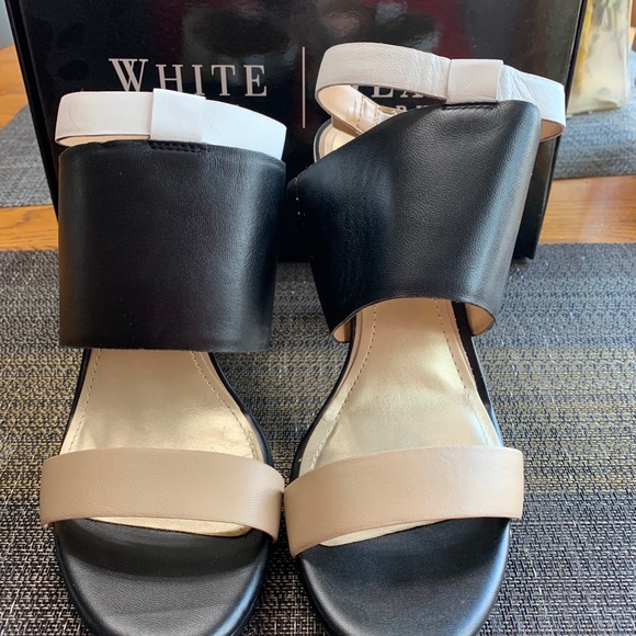 Shoes - Picture 2 of 4